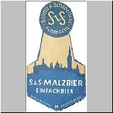 s038 (44).JPG